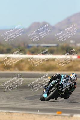 media/Feb-23-2025-2WTD (Sun) [[9604a77d5d]]/2-A Group/Session 3 (Turn 11)/